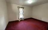 1881 Manchester Road - Photo 21