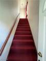 1881 Manchester Road - Photo 22