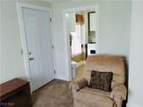 1881 Manchester Road - Photo 23
