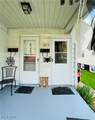 1881 Manchester Road - Photo 4