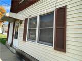 1881 Manchester Road - Photo 5