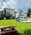 1881 Manchester Road - Photo 6