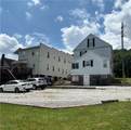1881 Manchester Road - Photo 7