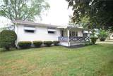 198 Oakdale  Dr. - Photo 1