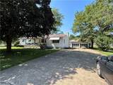 198 Oakdale  Dr. - Photo 2