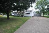 198 Oakdale  Dr. - Photo 3