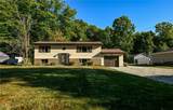 3063 Cliffside Drive - Photo 1