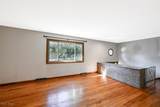 3063 Cliffside Drive - Photo 10