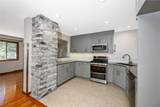 3063 Cliffside Drive - Photo 11