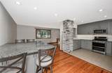 3063 Cliffside Drive - Photo 12