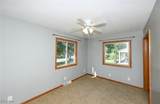 3063 Cliffside Drive - Photo 13