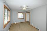 3063 Cliffside Drive - Photo 14