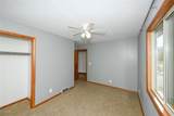 3063 Cliffside Drive - Photo 15
