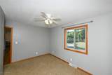 3063 Cliffside Drive - Photo 16