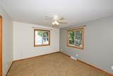 3063 Cliffside Drive - Photo 17