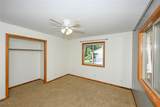 3063 Cliffside Drive - Photo 18