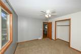 3063 Cliffside Drive - Photo 19