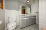 3063 Cliffside Drive - Photo 20