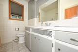 3063 Cliffside Drive - Photo 21