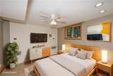 3063 Cliffside Drive - Photo 22