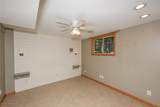 3063 Cliffside Drive - Photo 23