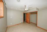 3063 Cliffside Drive - Photo 24