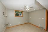 3063 Cliffside Drive - Photo 25