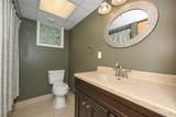 3063 Cliffside Drive - Photo 26