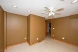 3063 Cliffside Drive - Photo 27
