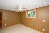 3063 Cliffside Drive - Photo 28