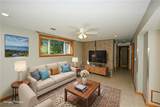 3063 Cliffside Drive - Photo 29
