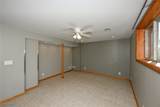 3063 Cliffside Drive - Photo 31