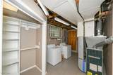 3063 Cliffside Drive - Photo 33