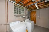 3063 Cliffside Drive - Photo 34
