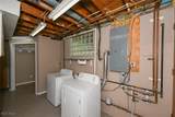 3063 Cliffside Drive - Photo 35
