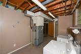 3063 Cliffside Drive - Photo 36