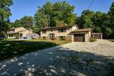 3063 Cliffside Drive - Photo 37