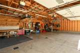 3063 Cliffside Drive - Photo 38