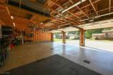 3063 Cliffside Drive - Photo 39