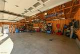 3063 Cliffside Drive - Photo 40