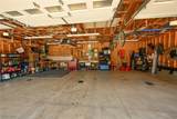 3063 Cliffside Drive - Photo 41