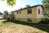 3063 Cliffside Drive - Photo 42