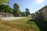 3063 Cliffside Drive - Photo 43