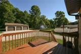 3063 Cliffside Drive - Photo 44