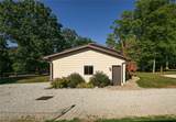 3063 Cliffside Drive - Photo 45