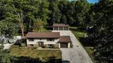 3063 Cliffside Drive - Photo 46