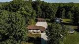 3063 Cliffside Drive - Photo 47
