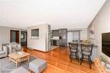 3063 Cliffside Drive - Photo 6