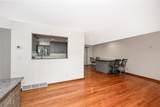 3063 Cliffside Drive - Photo 8