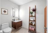 2012 Denton Drive - Photo 22
